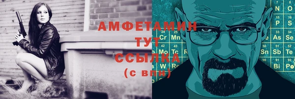 гашик Алзамай