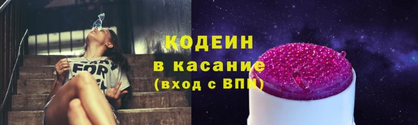 гашик Алзамай