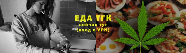 гашик Алзамай