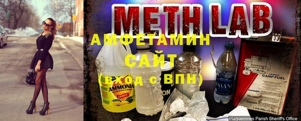 гашик Алзамай