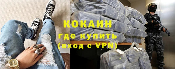 гашик Алзамай