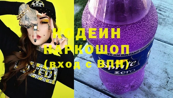 гашик Алзамай